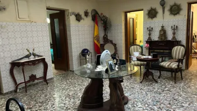 House on Calle Dolores photo 6