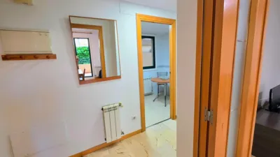 Apartment in Son Cotoner photo 29