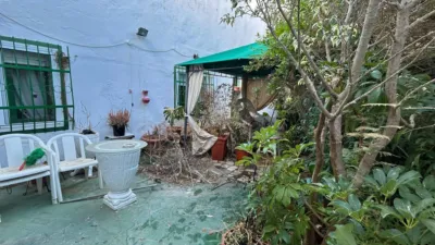 House on Calle Dolores photo 8