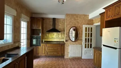 Casa - Vista 5