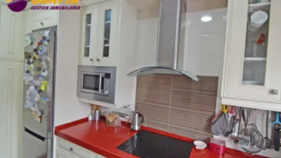 Apartment in the City Centre photo 5