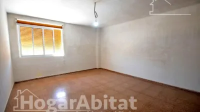 Chalet on Carrer Turquesa photo 23