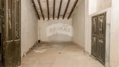 Chalet on Carrer de Santa Bàrbara photo 13