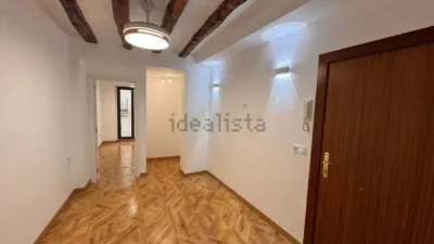 Pis – Alcoi - Alcoy - Vista 2