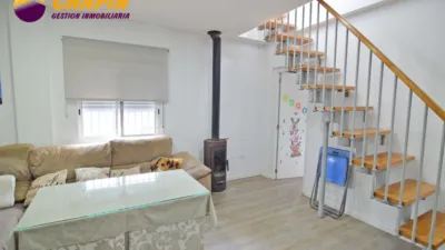 Apartment in the City Centre photo 4