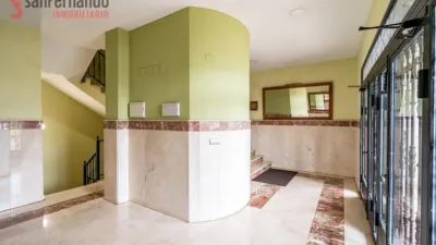 Duplex on Avenida Primero de Mayo photo 16