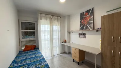 Duplex penthouse in Beniaján photo 16