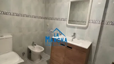 Apartment in Industria photo 28