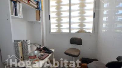 Chalet on Carrer Turquesa photo 59