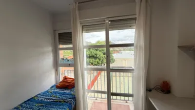 Duplex penthouse in Beniaján photo 15
