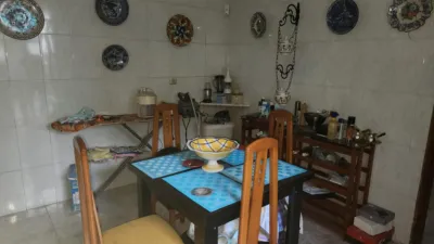 House on Calle Dolores photo 18
