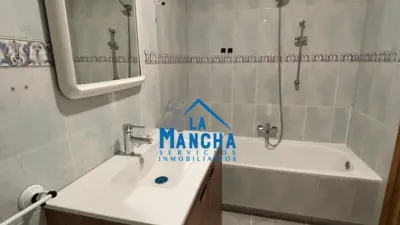 Apartment in Industria photo 29