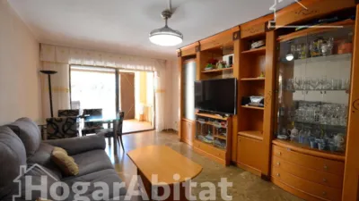 Piso – El Campello - Vista 2