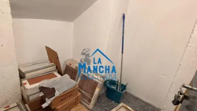 Apartment in Industria photo 34