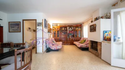 Chalet in Can Gelat photo 32