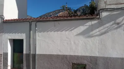 Casa – Quatretondeta - Vista 3