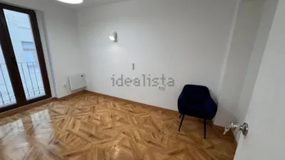 Apartment in El Cami photo 12