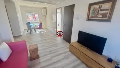 Apartamento en venta en Torre de La Horadada, Torre de la Horadada (Pilar de la Horadada) de 165.000 €