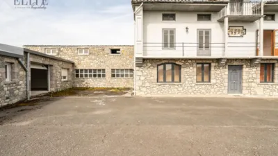 House on Avenida de José María Pereda photo 2