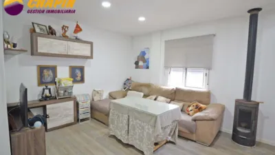 Apartment in the City Centre photo 3