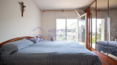 Chalet in Can Gelat photo 50