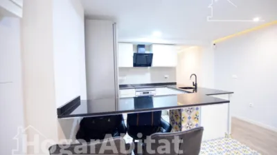 Piso – Alicante - Alacant - Vista 5