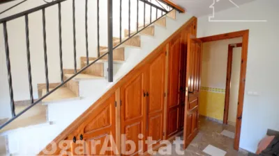 Chalet on Carrer Turquesa photo 60