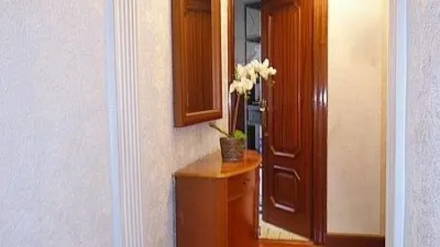 Apartment in Zorrotza photo 21
