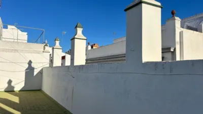 House on Calle Dolores photo 31