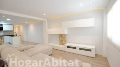 Piso – Alicante - Alacant - Vista 3