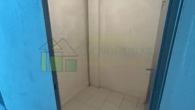 Apartment on Fuerteventura Street photo 36