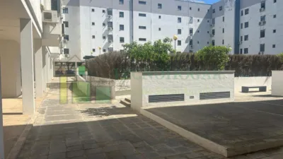 Apartment on Fuerteventura Street photo 41