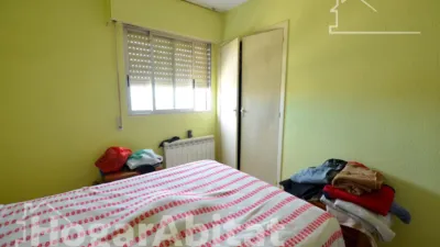 Apartment on Calle del Cronista Vicente Martínez Morellá photo 19