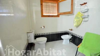 Chalet on Carrer Turquesa photo 62
