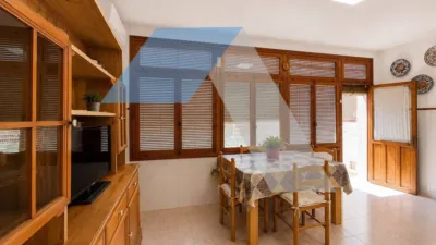 Pis – Sant Vicent del Raspeig - San Vicente del Raspeig - Vista 3