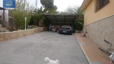 Casa - Vista 5