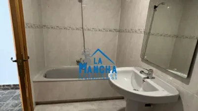 Apartment in Industria photo 30