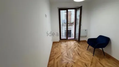 Pis – Alcoi - Alcoy - Vista 4