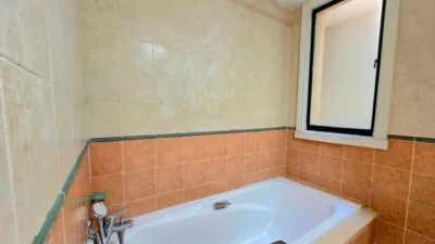 Apartment in Son Cotoner photo 31