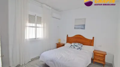 Chalet in Sancti Petri photo 11