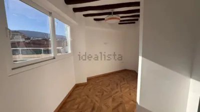 Apartment in El Cami photo 13