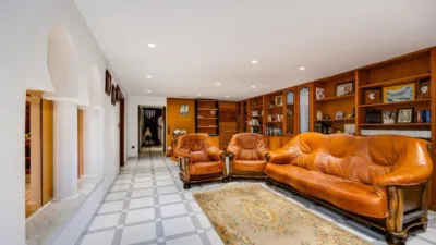 Casa - Vista 2