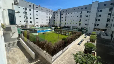 Apartment on Fuerteventura Street photo 42