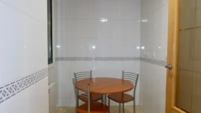 Apartment in Son Cotoner photo 17