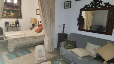 House on Calle Dolores photo 26