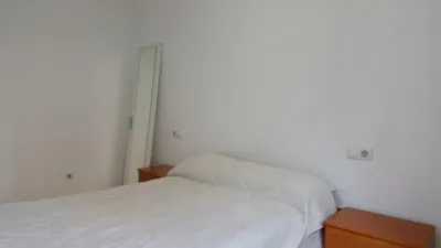 Apartment in Son Cotoner photo 25