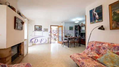 Chalet in Can Gelat photo 23