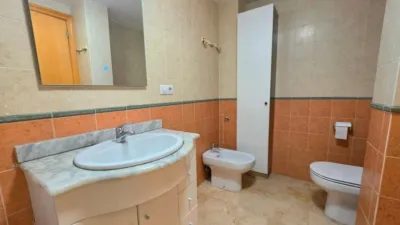 Apartment in Son Cotoner photo 30