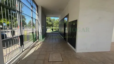 Apartment on Fuerteventura Street photo 40