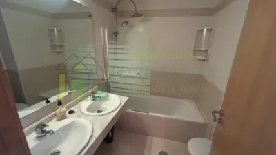 Apartment on Fuerteventura Street photo 10